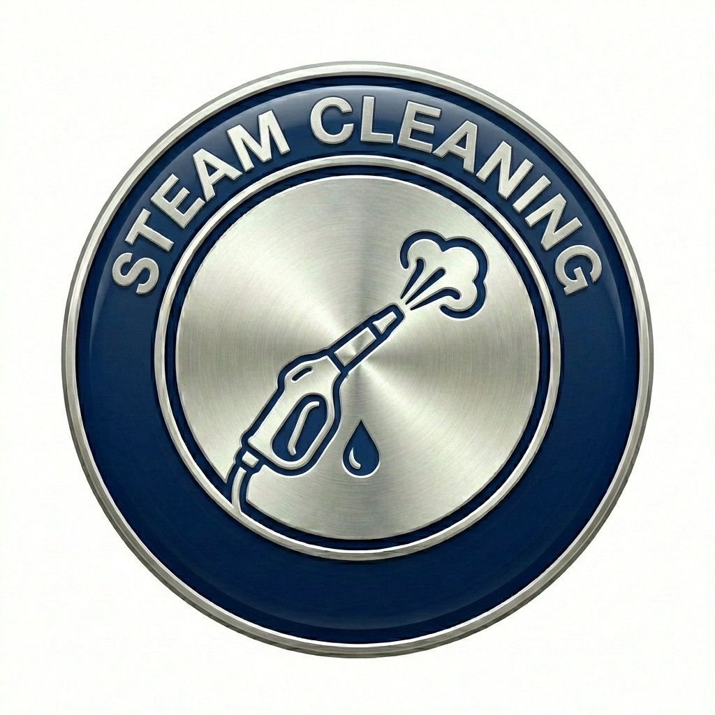 Steam Cleaning – Waikato Truckwash